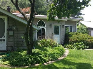 6010 E 109th Ave, Winfield, IN 46307