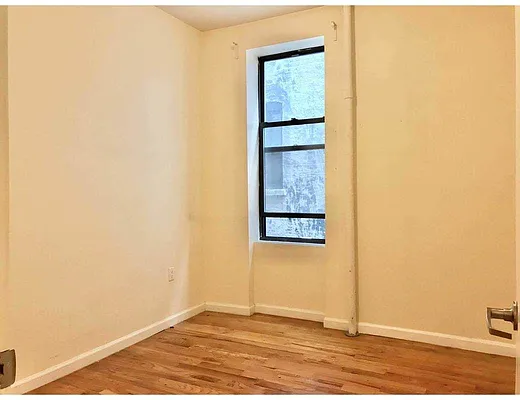 Rented by Urban Pads | media 24