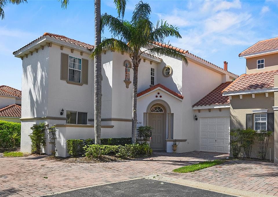 1st image of 638 BRUNELLO DRIVE