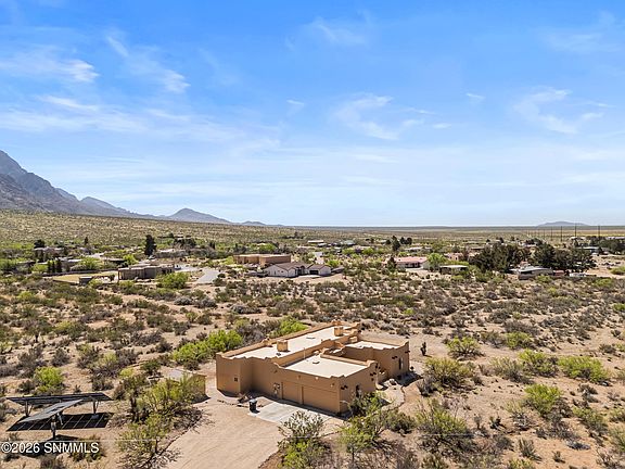 2nd image of 4970 Baylor Canyon Rd