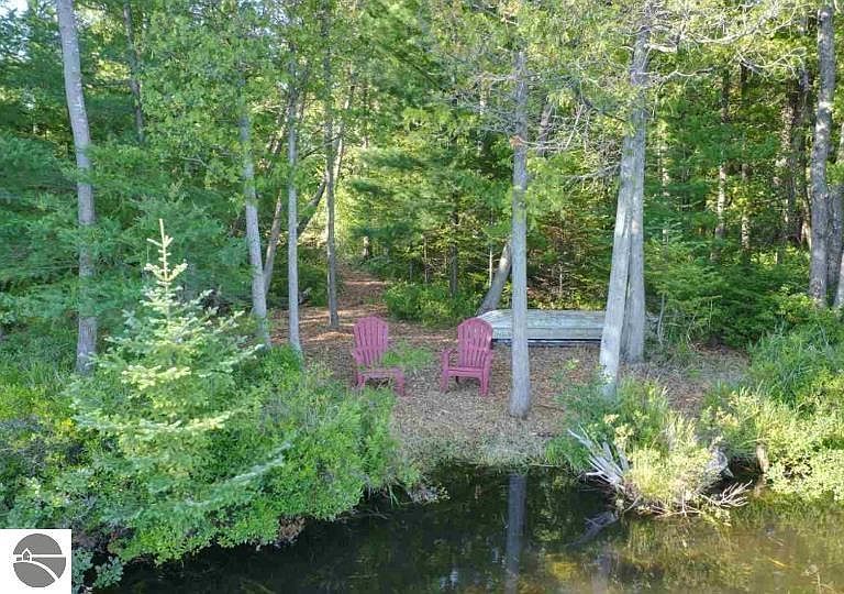 5233 Park Edge Dr, Honor, MI 49640 Zillow