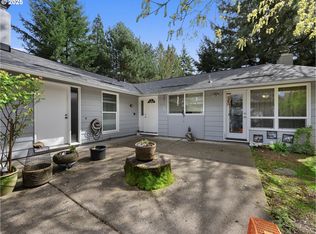 8962 SW Barnes Rd, Portland, OR 97225