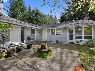 8962 SW Barnes Rd, Portland, OR, 97225