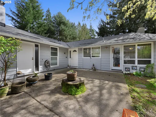 8962 SW Barnes Rd, Portland, OR 97225