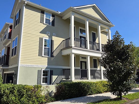 4th image of 1062 Clifton Springs Ln