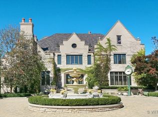 88 Otis Rd, Barrington, IL 60010