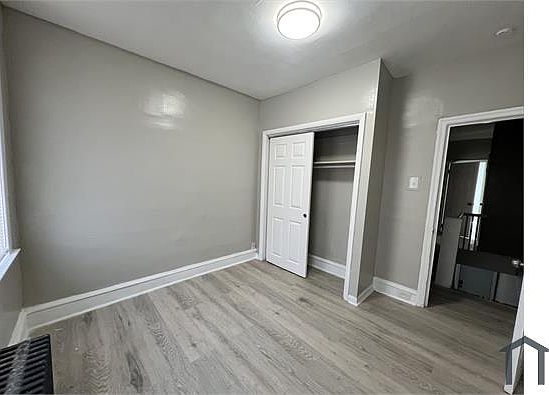 3rd image of 1412 S Etting St