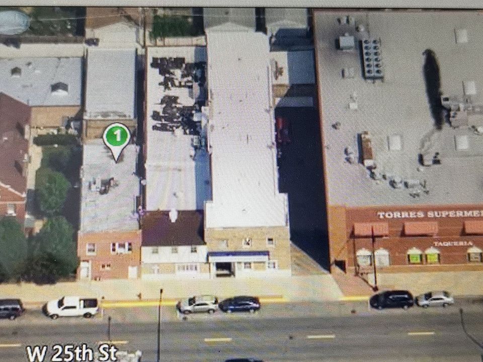 2nd image of 5322 W 25th St