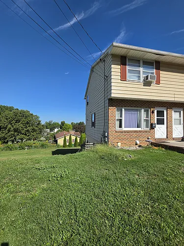 312 N Potomac St Photo 1
