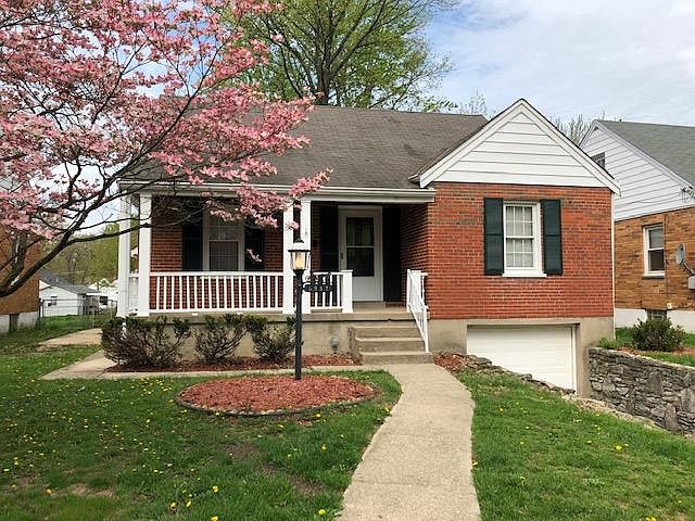1st image of 6937 Gloria Dr