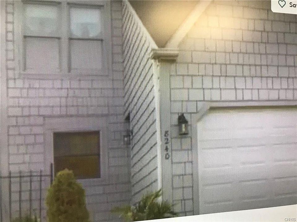 1st image of 8240 Honeysuckle Dr
