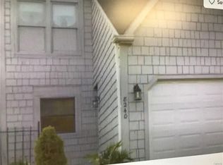 8240 Honeysuckle Dr, Liverpool, NY 13090