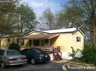 88 Mic Nan Dr, Middletown, PA 17057