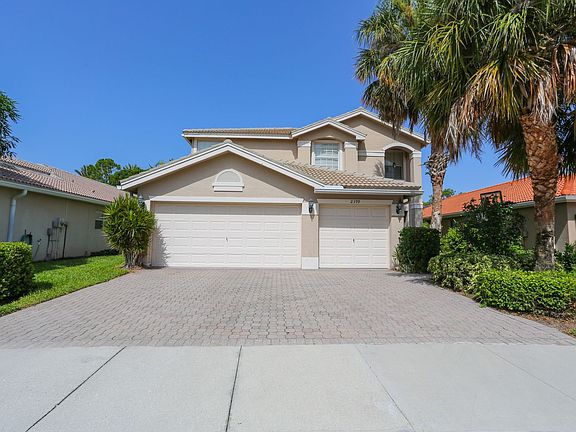 2nd image of 2399 Butterfly Palm Dr