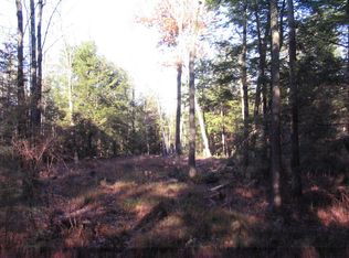 West Rd, Northfield, MA 01360