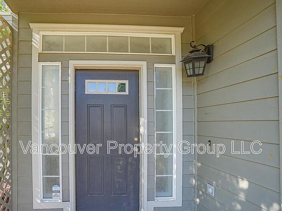 2nd image of 2200 NE 106th St