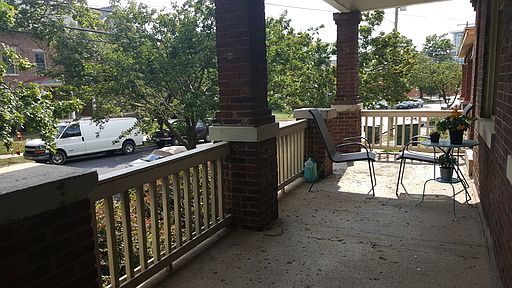 4th image of 88-90 E 4th Ave #20448288