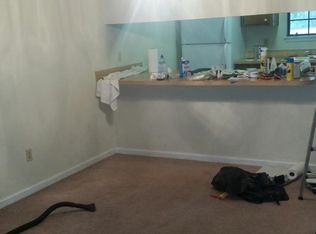 2850 Little Deal Road #First Floor, Tallahassee, FL 32308