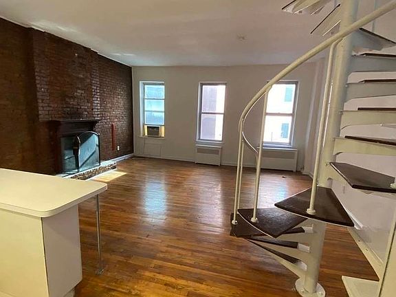 2nd image of 53 W 16th St #3BC