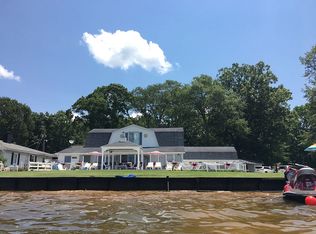 57 Apache Dr, Waterloo, SC 29384