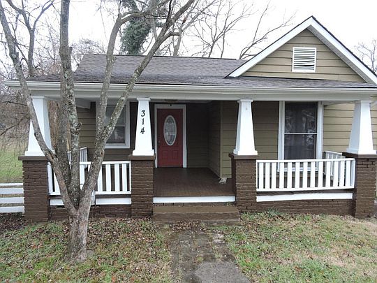 1st image of 314 E Oldham Ave