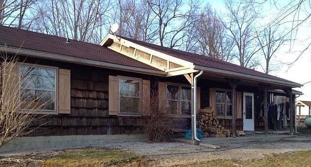 1st image of 164 Bottoms Ln