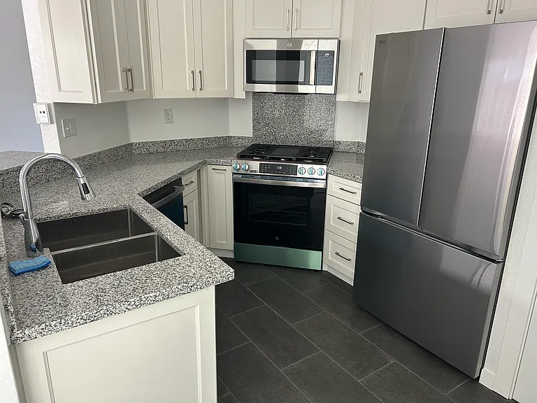 1395 Quail Valley Run — Photo 1