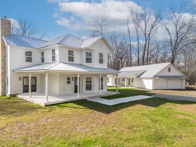 29 Fortune Ln, Conway, AR, 72032