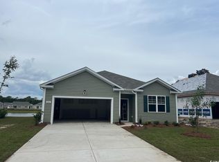 8004 Murrayfield Ct LOT 2023, Little River, SC 29566