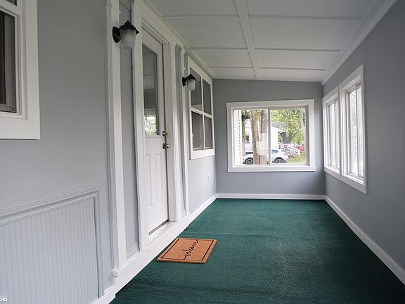 2nd image of 2301 Avenue E