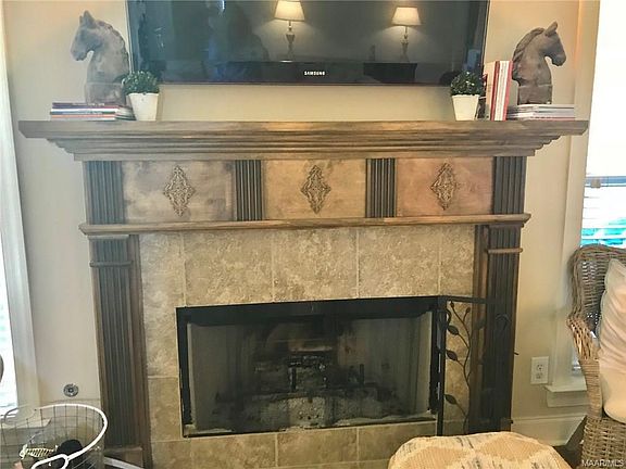 4th image of 9781 Lochfield Dr
