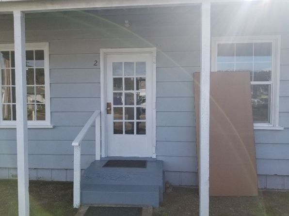 150 E Everett Ave #152