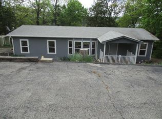 338 Redwood Ln, Branson, MO 65616