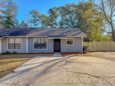 1801 Meriadoc Rd, Tallahassee, FL, 32303