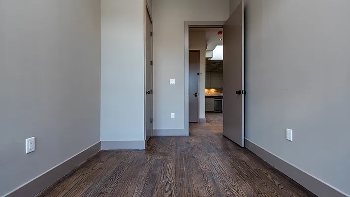 Rented by Nooklyn NYC LLC | media 7