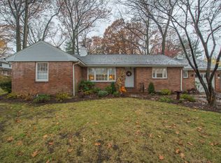 62 Witherspoon Rd, Clifton, NJ 07013