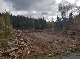 16 Marsh Road, Conception Harbor, NL A0A1Z0