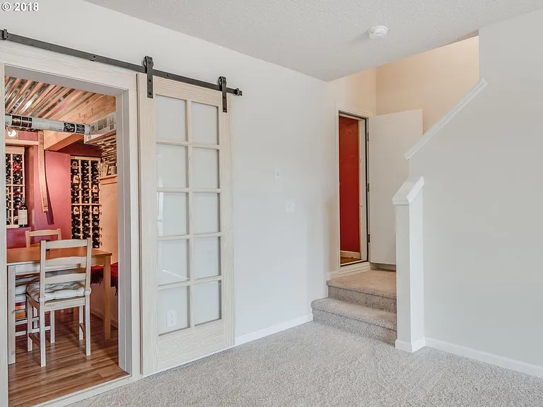 12822 SE 155th Ave — Photo 22