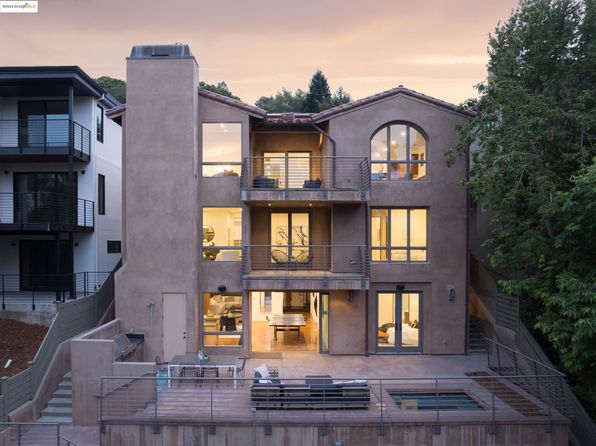 59 Vicente Rd, Berkeley, CA 94705