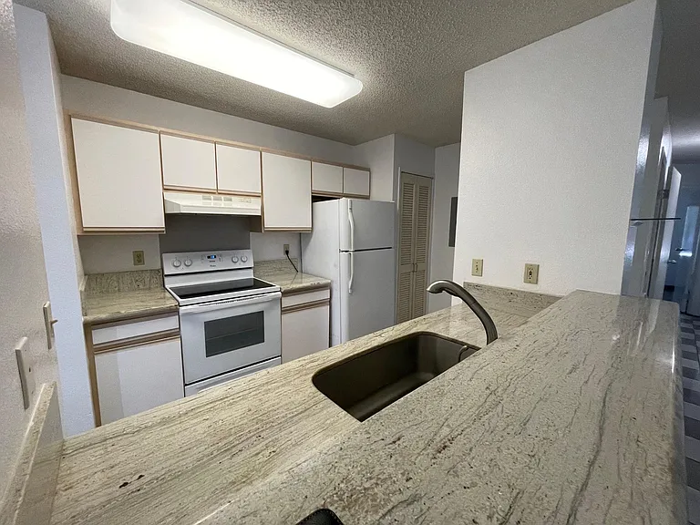 95-1154 Makaikai St #157 — Photo 1