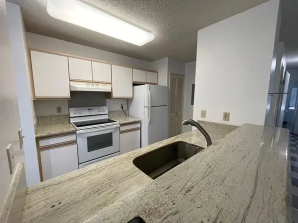 95-1154 Makaikai St APT 157, Mililani, HI 96789