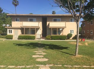 450 Lewis Rd APT 3, San Jose, CA 95111