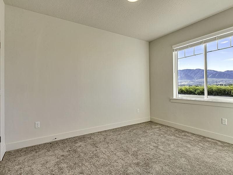Arrowhead Place Apartment Rentals Payson, UT Zillow