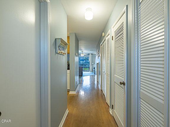 3rd image of 6215 Thomas Dr Unit 121