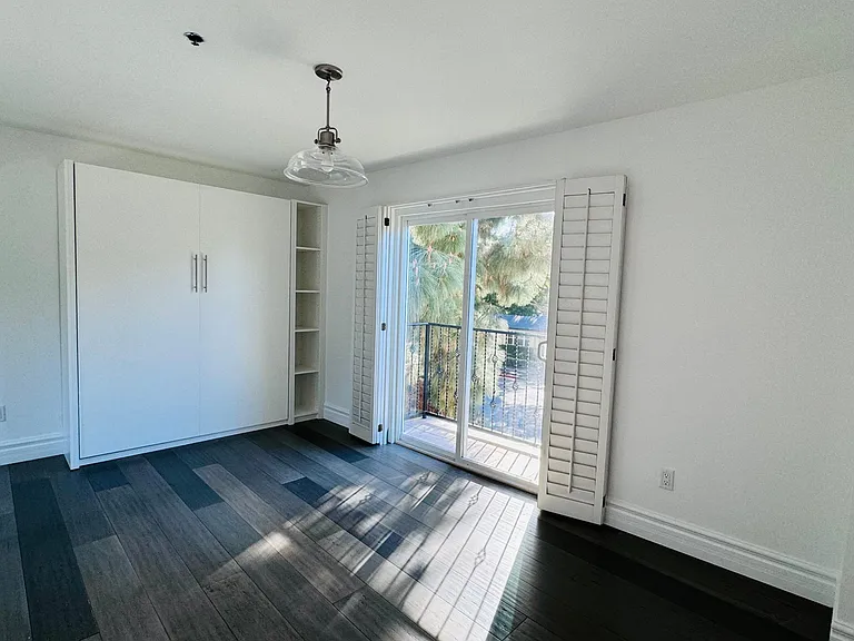 2470 S Centinela Ave #1 — Photo 12