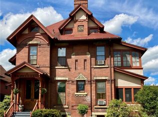 82 Genesee St, Hornell, NY 14843