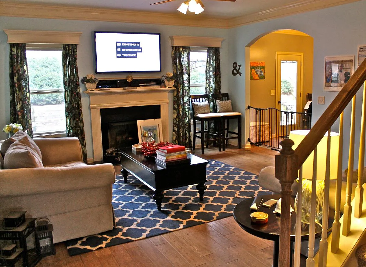 237 Bethany Manor Ct photo 1