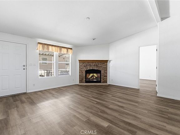4th image of 45465 25th St E