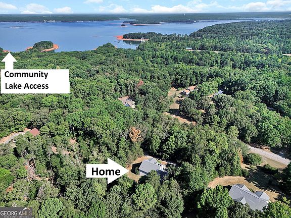 3rd image of 351 Peninsula Dr
