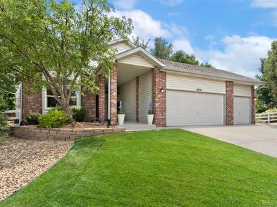 12714 Kalamath Court, Westminster, CO, 80234